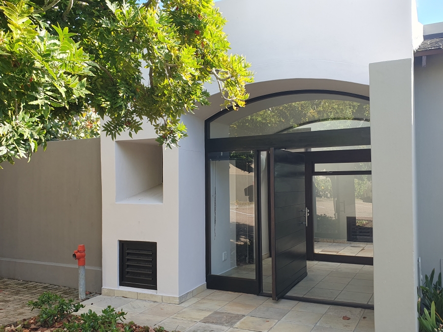 2 Bedroom Property for Sale in Oubaai Western Cape